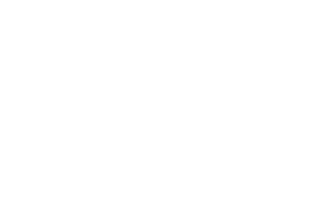 Beige White Minimal Simple Modern Classic Fitness And Spa Sand Logo (500 x 200 px) (1)